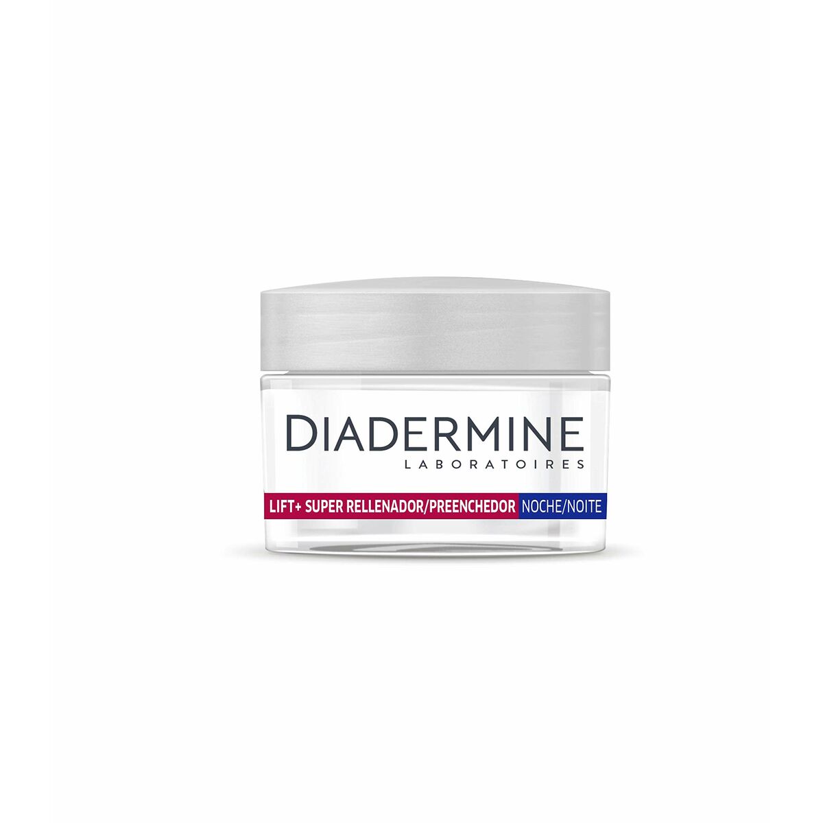 Crème de nuit Diadermine Lift Super Filler 50 ml-3