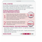 Night Cream Diadermine Lift Super Filler 50 ml-2