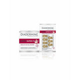 Night Cream Diadermine Lift Super Filler 50 ml-1
