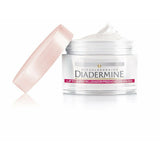 Day Cream Diadermine Lift Super Filler 50 ml-6