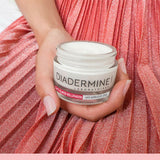 Day Cream Diadermine Lift Super Filler 50 ml-2