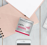 Day Cream Diadermine Lift Super Filler 50 ml-1