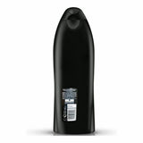 Duschgel Black Energy Magno (550 ml)-1