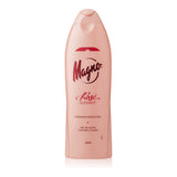 Duschgel Magno Rose Elegant (550 ml)-0