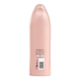 Duschgel Magno Rose Elegant (550 ml)-1