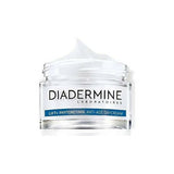 Day Cream Diadermine 2644210 50 ml-1