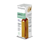 Facial Serum Diadermine Lift Botology 30 ml-6