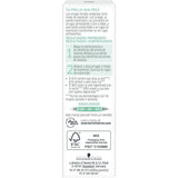 Facial Serum Diadermine Lift Botology-5