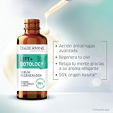 Facial Serum Diadermine Lift Botology 30 ml-4