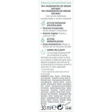 Facial Serum Diadermine Lift Botology 30 ml-1