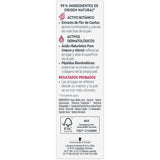 Sérum visage Diadermine Lift Super filler 30 ml-2