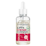 Sérum visage Diadermine Lift Super filler 30 ml-1