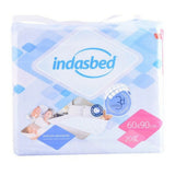 Incontinence Protector Indasbed Indasec 20 Units-0