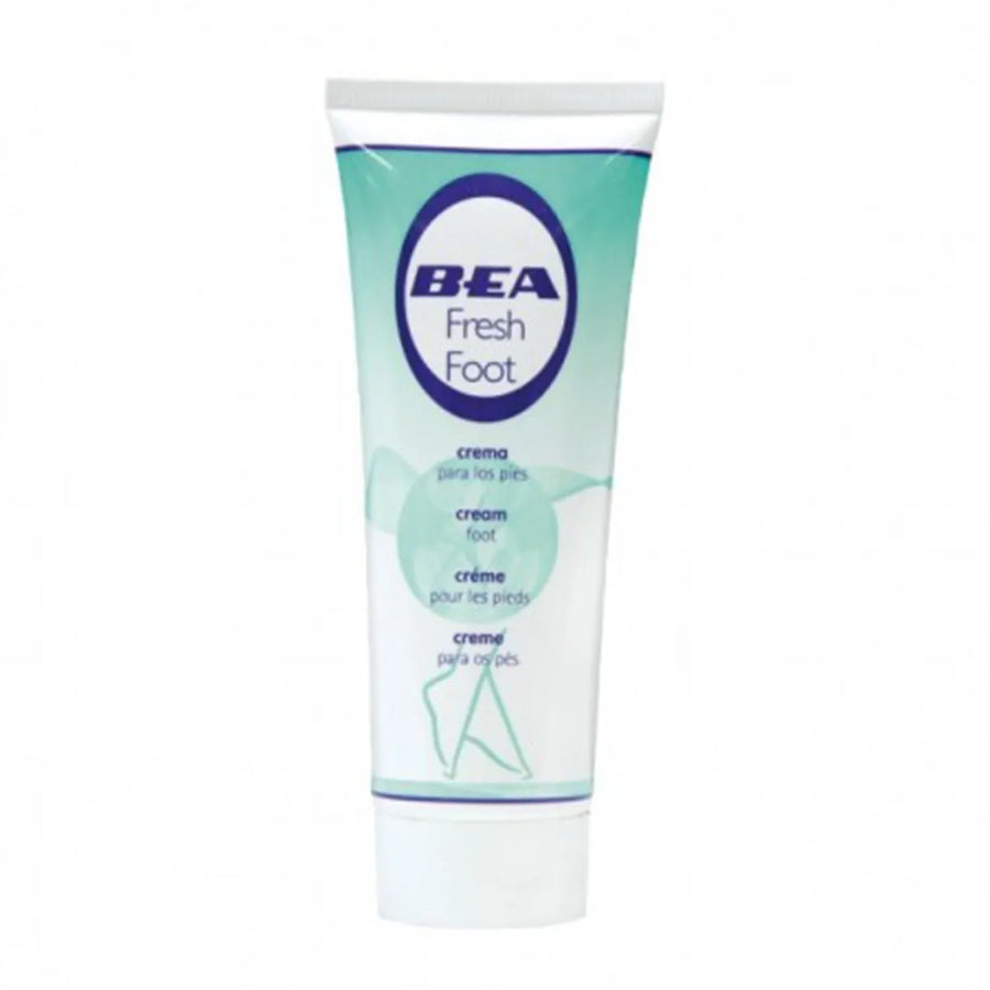 Lea Bea Fresh crema Per I Piedi 75 ml