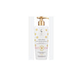 Crema Corporal Tulipán Negro Cuerpo-0