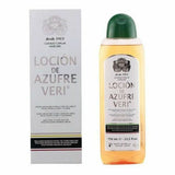 Anti-Haarausfall-Lotion Azufre Veri Azufre Veri-1
