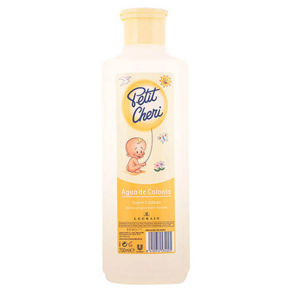 Kinderparfüm Petit Cheri EDC 750 ml