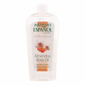 Mandel-Körperöl Instituto Español 100313 (400 ml) 400 ml-0