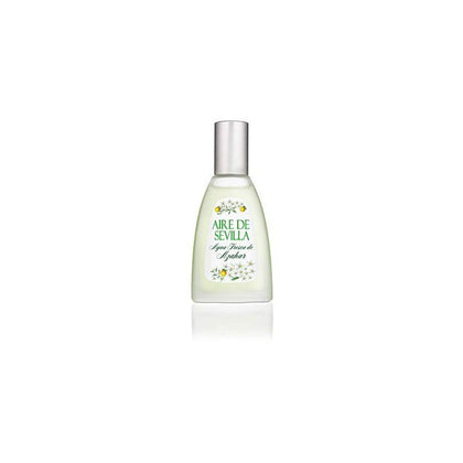 Profumo Donna Instituto Español Agua Fresca Azahar EDC 30 ml