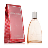 Women's Perfume Instituto Español EDT Aire De Sevilla Bella 150 ml-0