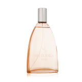 Women's Perfume Instituto Español EDT Aire De Sevilla Bella 150 ml-1