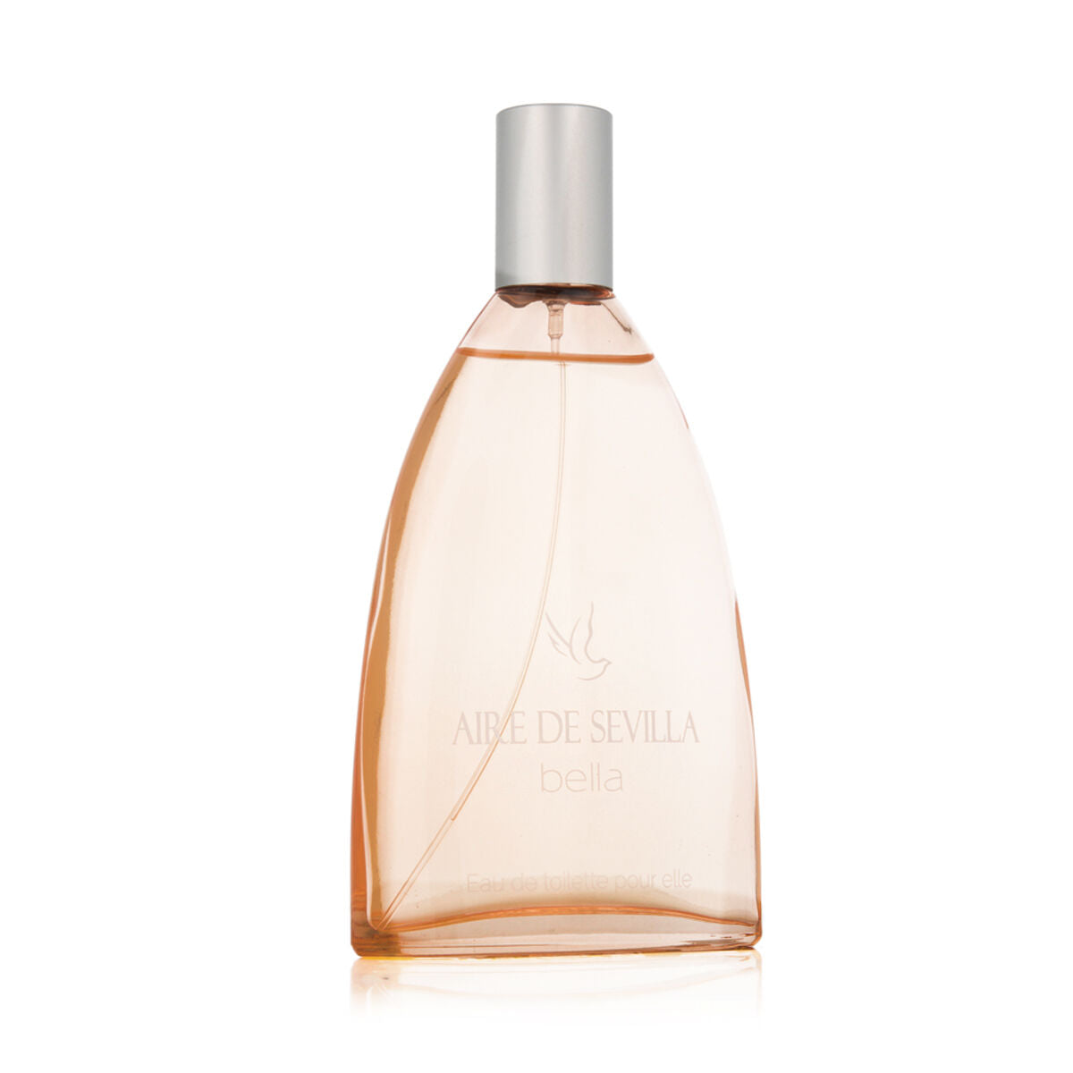 Women's Perfume Instituto Español EDT Aire De Sevilla Bella 150 ml-1
