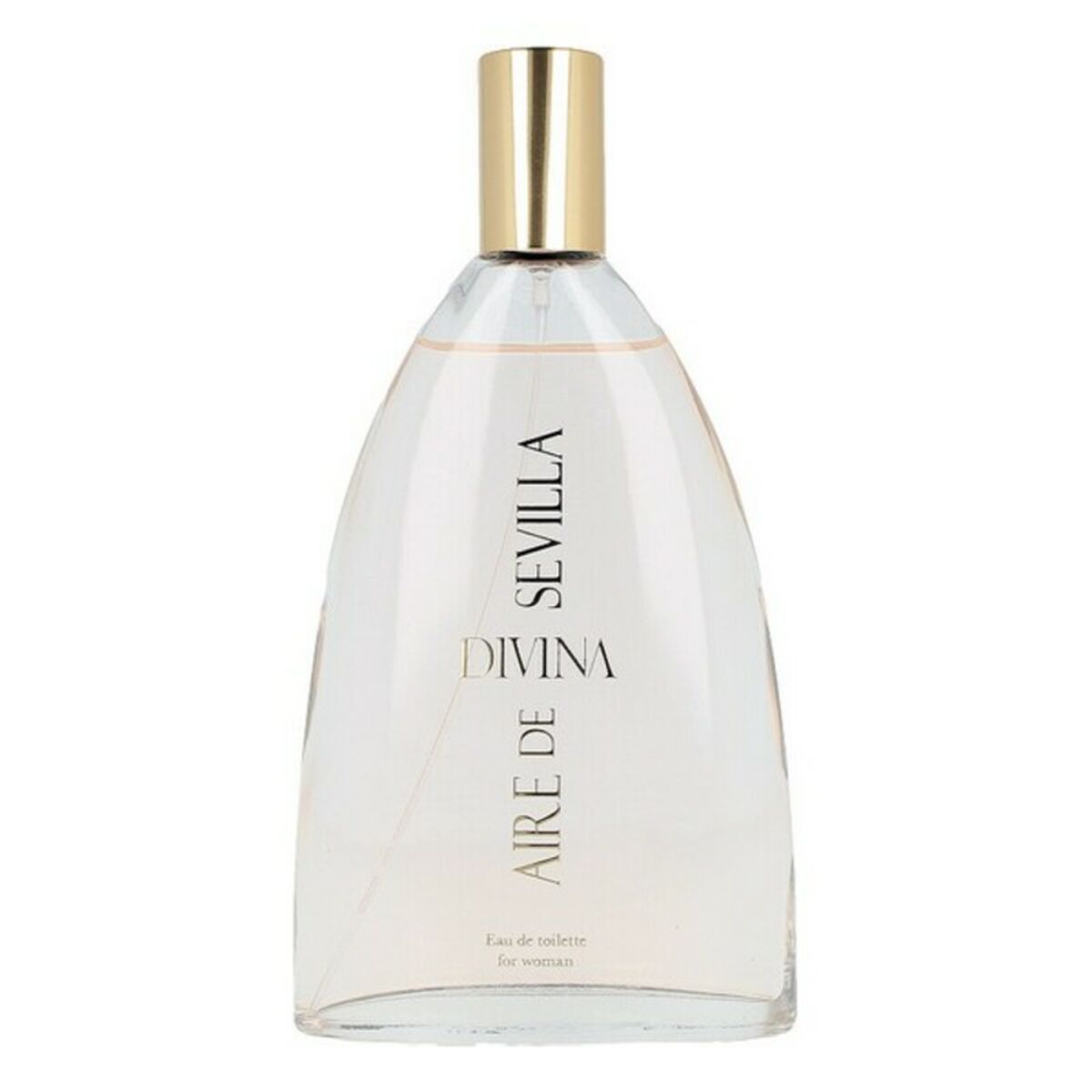 Profumo da donna Aire Sevilla 13613 EDT 150 ml-0