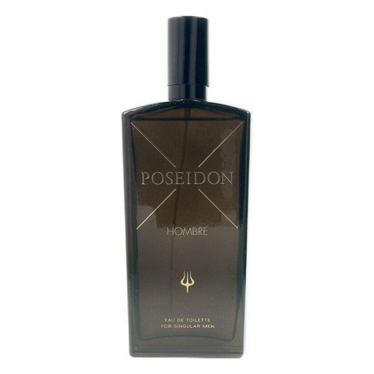 Profumo Uomo Poseidon 13615 EDT 150 ml-0