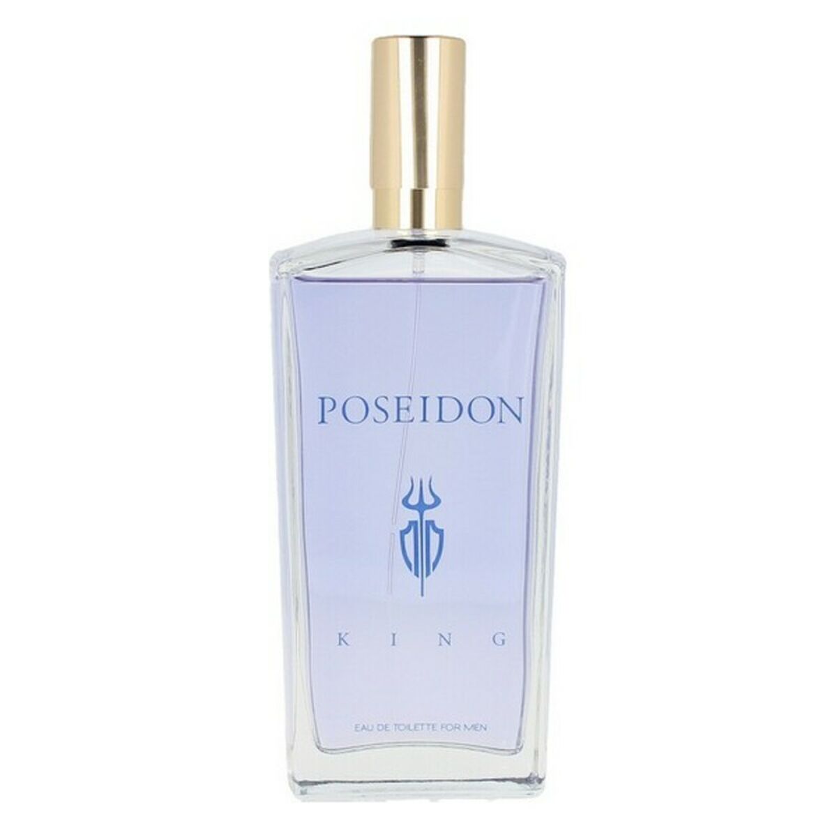 Herrenparfüm Poseidon 13617 EDT 150 ml-0
