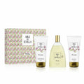 Set Profumo da Donna Aire de Sevilla Aire de Sevilla Peonía 3 Pezzi-0