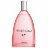 Profumo da donna Aire Sevilla Love EDT 150 ml-1