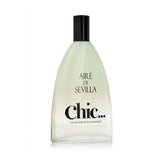 Perfume Mujer Instituto Español EDT Aire De Sevilla Chic 150 ml-1