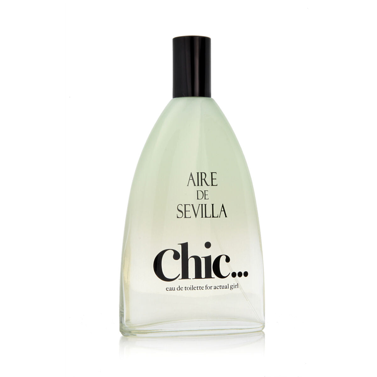 Women's Perfume Instituto Español EDT Aire De Sevilla Chic 150 ml-1