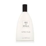 Perfume Mujer Instituto Español EDT Aire De Sevilla Almizcle Blanco 150 ml-1