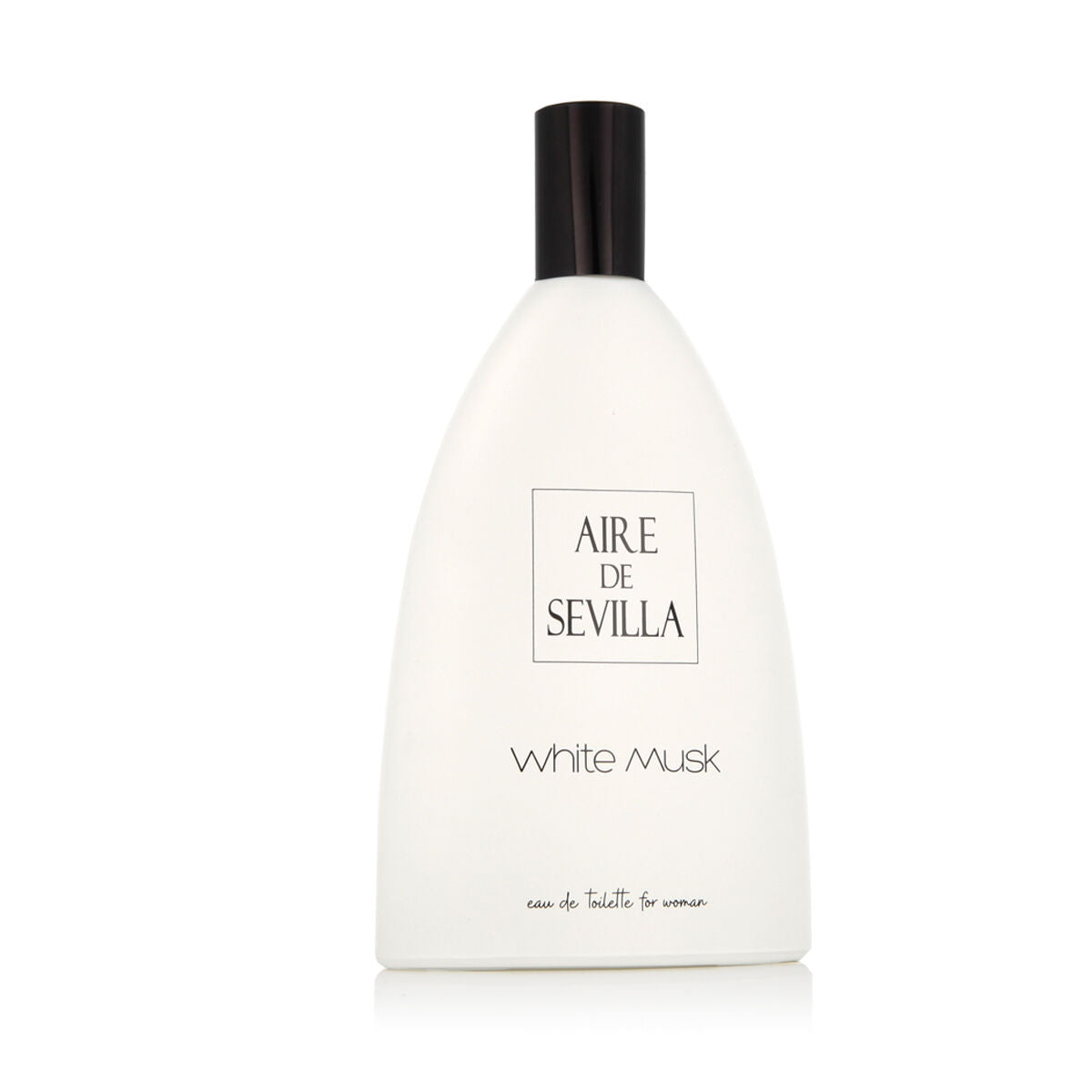 Perfume Mujer Instituto Español EDT Aire De Sevilla Almizcle Blanco 150 ml-1