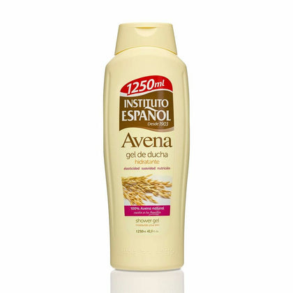Duschgel Instituto Español 8411047144053 1250 ml (1 Einheit)