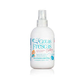 Profumo per bambini Instituto Español 62807 EDC-0