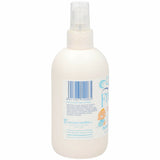 Profumo per bambini Instituto Español 62807 EDC-4