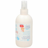 Profumo per bambini Instituto Español 62807 EDC-3