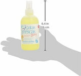 Profumo per bambini Instituto Español 62807 EDC-2