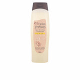 Profumo da uomo Instituto Español Gotas Frescas EDC-2