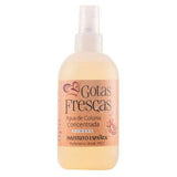 Men's Perfume Instituto Español Gotas Frescas EDC-1