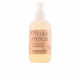 Profumo da uomo Instituto Español Gotas Frescas EDC-1