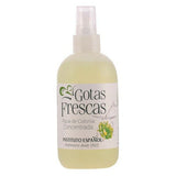 Profumo unisex Instituto Español EDC-0