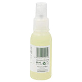 Unisex Perfume Gotas Frescas Instituto Español 62810 EDC 250 ml 300 ml-1