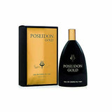 Men's Perfume Poseidon POSEIDON GOLD FOR MEN EDT 150 ml-1