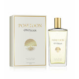 Profumo Uomo Poseidon POSEIDON SOLO MAN EDT 150 ml-0