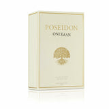 Profumo Uomo Poseidon POSEIDON SOLO MAN EDT 150 ml-1