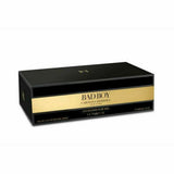 Profumo da uomo Carolina Herrera Bad Boy EDP-1