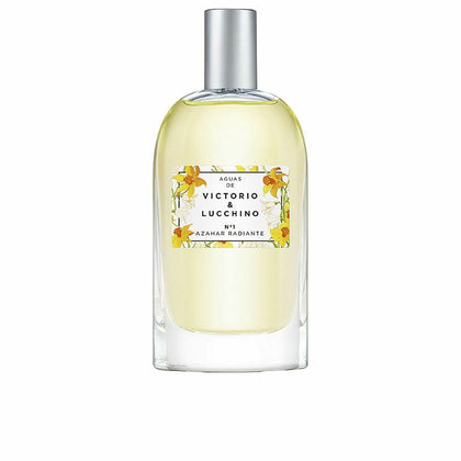 Profumo da Donna Victorio & Lucchino Aguas Nº 1 EDT 30 ml